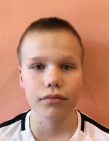 MIKOŁAJ SPRENGLEWSKI 