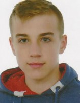 Mateusz  MOCKI