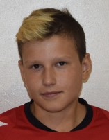 Adrian  RADOM 