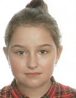 Barbara BADOWSKA