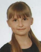 Weronika BĄK