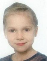 Wiktoria BUCZYŃSKA