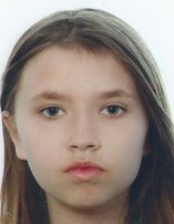 Katarzyna GĘDZIELEWSKA