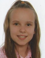 Zuzanna IMIOŁA