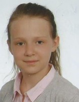 Karolina KOŚMICKA