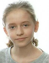 Marta LATUSZEK