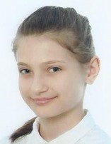 Wiktoria MIERNICKA