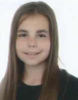 Oliwia PIEKARSKA