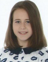 Wiktoria PIŁAT