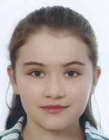 Maja ROLKA