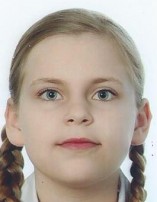Zofia ROSŁONEK