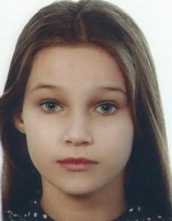 Sara ŻOŁĄDEK