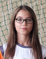 Agata BURCZYK