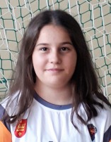 Wiktoria ELIKOWSKA