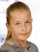 Oliwia NEUFELD