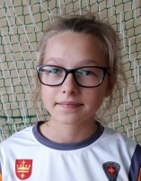 Kornelia SZULC