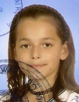 Nikola BENDKOWSKA