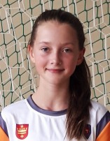 Lena KARCZ