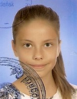 Amelia MICHNA