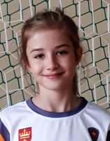 Paulina MISZEWSKA
