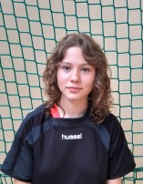 Katarzyna PRZEPIERA