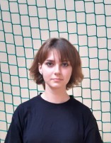 Marietta ZDROJEWSKA