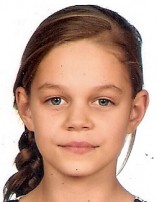 Magdalena WALCZAK