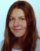 Julia BRYNCZKA
