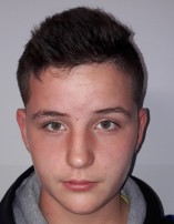 Patryk  MARCHEWICZ