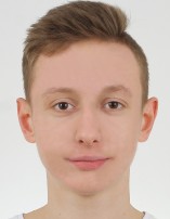 Mateusz ATLAK