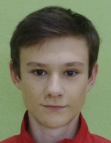 Robert MASŁOWSKI