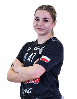Marianna JANIK