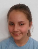 Zuzanna JUJKA