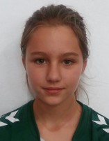 Emilia JANIK