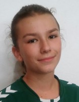 Natalia WRONA