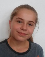 Aleksandra PIERZYŃSKA
