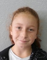 Amanda JUJKA