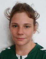 Kornelia RYCHLIK