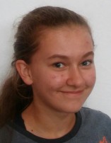 Amelia KOWALSKA