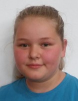 Jagoda SKIBIŃSKA