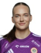 Lidia PIOTROWSKA