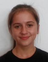 Helena TULISZKA