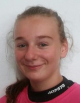 Martyna DAKOWSKA
