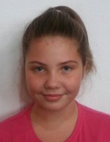 Marianna STOPIERZYŃSKA