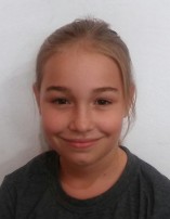 Maria JANKOWSKA