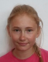 Zuzanna SIEKAŃSKA