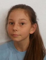 Dagmara MĄDRA