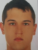 Aleksander CZYŻ