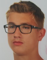 Jakub AKACKI