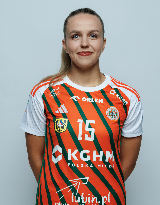 Martyna DYDEK